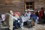 2012-06-10 Hohenroth 049.jpg